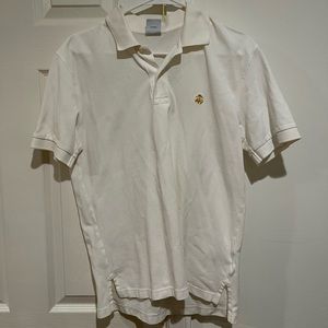 Brooks Brothers Polo